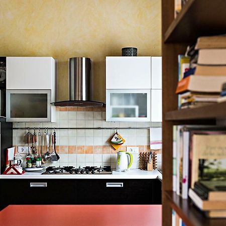 Casa↨Di Amore E Psiche فيرونا المظهر الخارجي الصورة