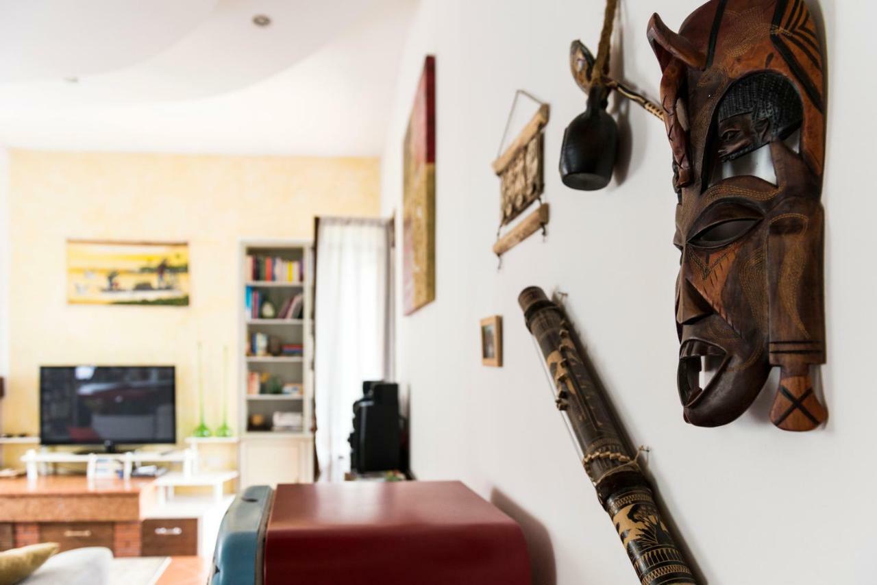Casa↨Di Amore E Psiche فيرونا المظهر الخارجي الصورة