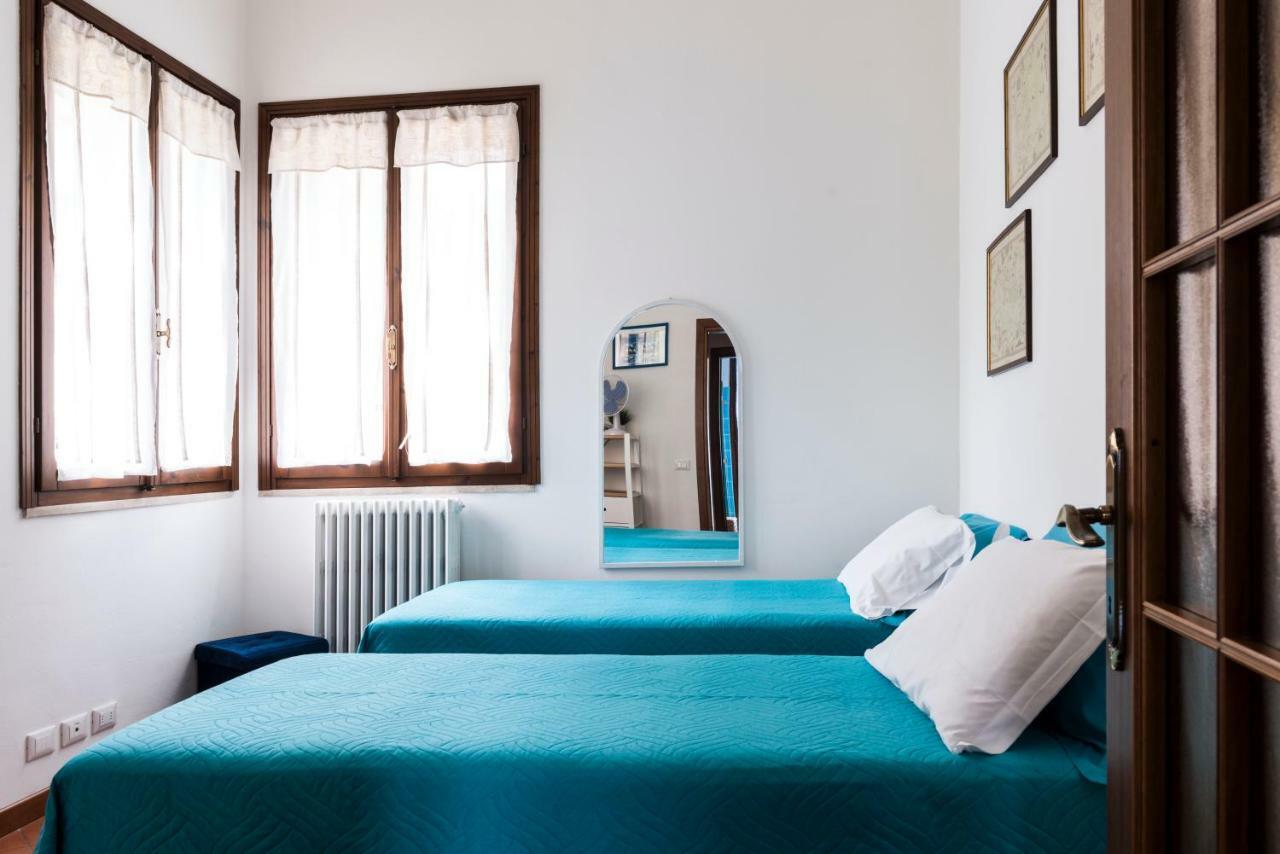 Casa↨Di Amore E Psiche فيرونا المظهر الخارجي الصورة